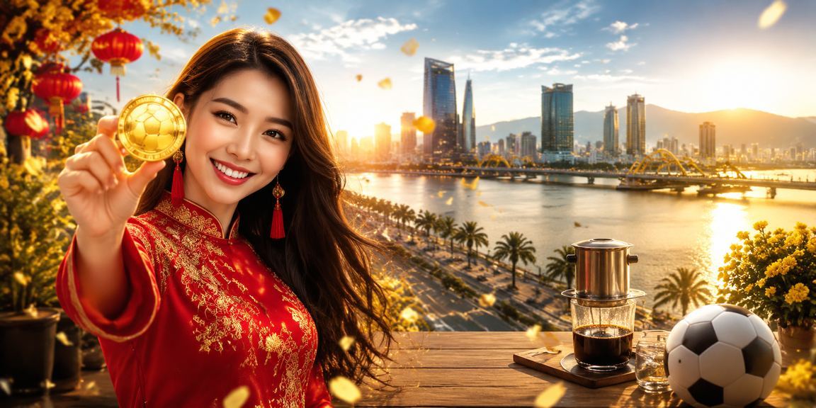 Giao diện cá cược thể thao trên điện thoại tại Đà Nẵng với tốc độ truy cập nhanh