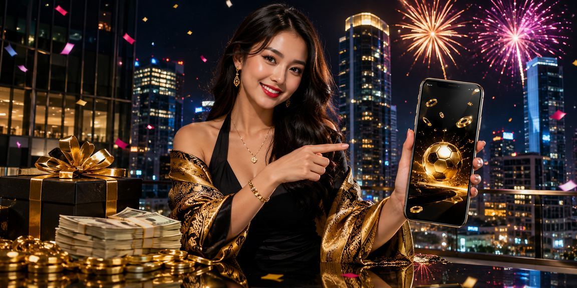Sự kiện casino di động tại Hà Nội với nhiều ưu đãi hấp dẫn và không gian giải trí thu hút