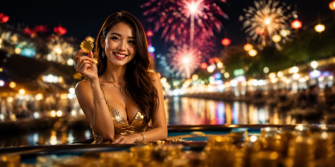Trang cá cược thể thao trên thiết bị di động tại Nha Trang với giao diện dễ thao tác