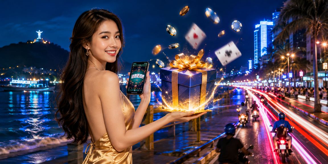 Khung cảnh giao dịch tài chính tại Việt Nam với dịch vụ nhanh chóng và an toàn