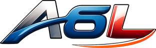 a6l